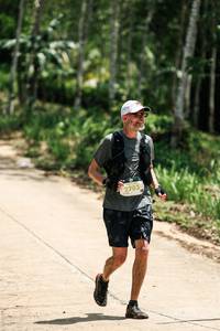 BIB: 
                            <button type="button" onclick="openModal(26411890)" class="btn btn-primary btn-sm float-right btn-popup" data-toggle="modal" data-target=".modal-high-quality">
                        <i class="fas fa-shopping-cart"></i> Add to Cart
                    </button>
                                            <button type="button" onclick="isThisMe(26411890, true)" class="btn btn-success btn-sm float-right btn-popup btn-isme hidden" data-toggle="tooltip" data-placement="bottom" title="นี่คือรูปของคุณใช่ไหม คลิกที่นี่เพื่อเอาเข้าอัลบั้ม">
                        <i class="fas fa-plus"></i> Add to album
                    </button>
                    <button type="button" onclick="isThisMe(26411890, false)" class="btn btn-warning btn-sm float-right btn-popup btn-isnotme hidden">
                        <i class="fas fa-ban"></i> Remove from album
                    </button>